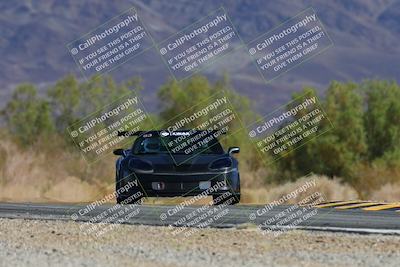 media/Mar-15-2025-Speed Ventures (Sat) [[c9b64f47cf]]/4-Black Group/Session 3 (Turn 7)/